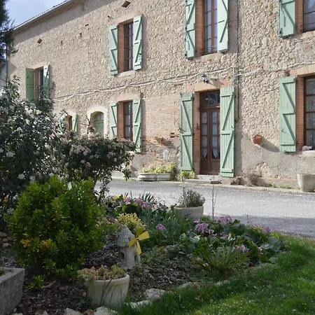 Pepito Ferienhaus *